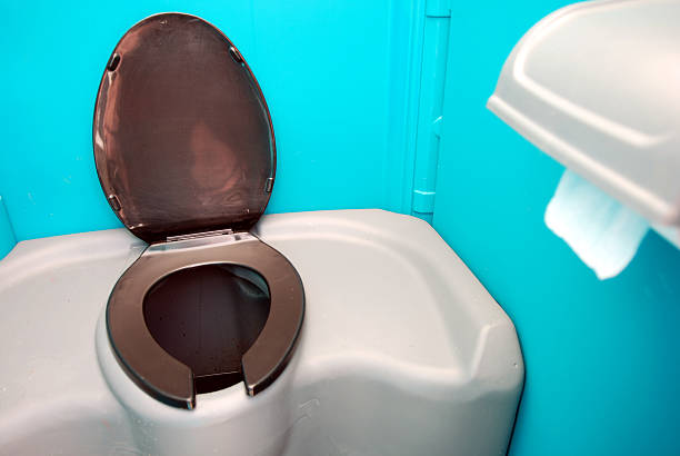 Best Construction site porta potty rental  in Clinton, SC